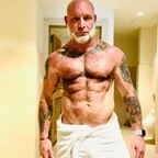 View thedaddyfinger (Thedaddyfinger) OnlyFans 179 Photos and 70 Videos leaks 

 profile picture