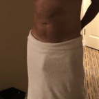 thedaddyman OnlyFans Leaked (378 Photos and 41 Videos) 

 profile picture