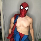 thedailydongle (Ben Reilly) free OnlyFans Leaked Pictures & Videos 

 profile picture