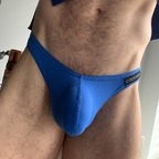 Download thedailyunderwear OnlyFans content for free 

 profile picture