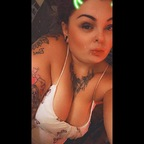 Download thedevilsdaughter94 OnlyFans content for free 

 profile picture