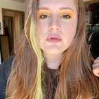 Onlyfans free content thedevilstongue666 

 profile picture