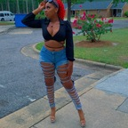 View Diamond Cartier (thediamvndcartier) OnlyFans 49 Photos and 32 Videos for free 

 profile picture