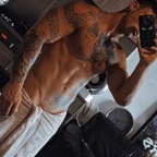 thedirtyadonis OnlyFans Leak (49 Photos and 32 Videos) 

 profile picture