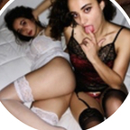 thedirtyjewess onlyfans leaked picture 1