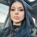 Free access to thedollwiththelips Leaked OnlyFans 

 profile picture