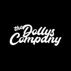 Trending @thedollyscompanyvip leaks Onlyfans videos for free 

 profile picture