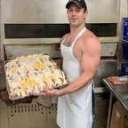 thedoughdaddy (thedoughdaddy) OnlyFans Leaked Content 

 profile picture