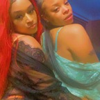 theduo.2x OnlyFans Leak (55 Photos and 45 Videos) 

 profile picture