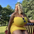 thee.temptress119 OnlyFans Leaks (49 Photos and 70 Videos) 

 profile picture
