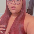 theebiggestbritt OnlyFans Leak (75 Photos and 80 Videos) 

 profile picture