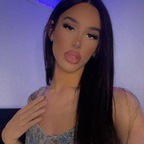 Hot @theedenn leaks Onlyfans videos free 

 profile picture