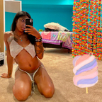 View 𝑃𝑟𝑖𝑛𝑐𝑒𝑠𝑠 𝐾𝑎𝑦𝑑𝑒𝑛𝑐𝑒 🫧 (theekidbratz) OnlyFans 1270 Photos and 273 Videos for free 

 profile picture