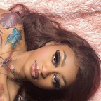 Hot @theekillerdemonn leak Onlyfans videos for free 

 profile picture