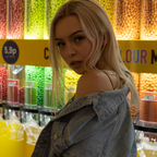 theelisevans OnlyFans Leaks 

 profile picture