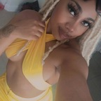 theeonly-sunshine (Sunshinegardnn) OnlyFans Leaked Pictures and Videos 

 profile picture