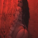 View theeonlynicole OnlyFans content for free 

 profile picture