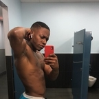 View theerealrickieb (Jus__rb) OnlyFans 52 Photos and 77 Videos for free 

 profile picture