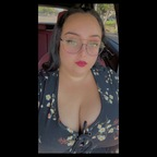 View theesalemsage OnlyFans videos and photos for free 

 profile picture