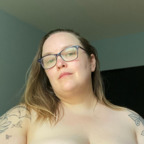 Onlyfans free theescapadesofthebunnz 

 profile picture