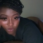 theewapp OnlyFans Leak (49 Photos and 32 Videos) 

 profile picture