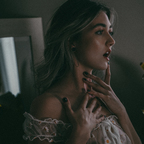 Onlyfans leaked theexpressiveside 

 profile picture