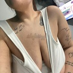 Free access to thefattyf Leaks OnlyFans 

 profile picture