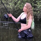 View thefisherwomanfree (TheFisherWomanFree) OnlyFans 49 Photos and 32 Videos leaked 

 profile picture