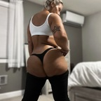 View thefitbunny_lite (TheFitBunny_lite) OnlyFans 74 Photos and 32 Videos gallery 

 profile picture