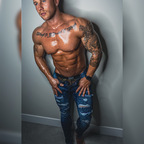 thefitguy69 (The fit guy) free OnlyFans Leaked Videos and Pictures 

 profile picture