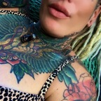 thefloridamaam (Lindsay Snow) free OnlyFans Leaked Pictures & Videos 

 profile picture