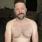 Onlyfans leak thefoxof88 

 profile picture