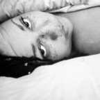 View thefreckledfatty (The Freckled Fatty🍑) OnlyFans 90 Photos and 32 Videos gallery 

 profile picture