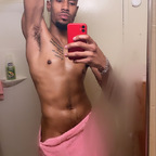 thefvckingstallion onlyfans leaked picture 1