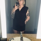 thegabriellexx OnlyFans Leaks 

 profile picture