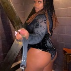 thegardenof_eden OnlyFans Leak (49 Photos and 32 Videos) 

 profile picture