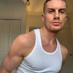 View thegingerbottom OnlyFans videos and photos for free 

 profile picture