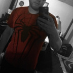 View thegingernerd401 (The Ginger Nerd 401) OnlyFans 87 Photos and 32 Videos leaks 

 profile picture