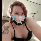 thegingersapphic OnlyFans Leak (49 Photos and 32 Videos) 

 profile picture