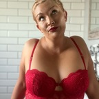 thegirlallthebadguys OnlyFans Leak (919 Photos and 47 Videos) 

 profile picture