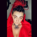 thegirlwiththeowltattoo OnlyFans Leak 

 profile picture