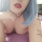 theglitterkitten OnlyFans Leaks (416 Photos and 33 Videos) 

 profile picture