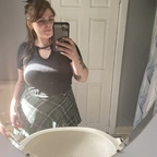 thegothslut OnlyFans Leak (49 Photos and 32 Videos) 

 profile picture