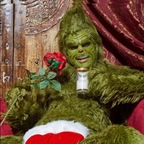 thegrinchhh OnlyFans Leak (49 Photos and 32 Videos) 

 profile picture