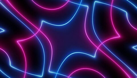 thegsho onlyfans leaked picture 1