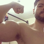 Download thehotchemistmx OnlyFans videos and photos free 

 profile picture