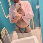 thehotfriend (TheHotFriend) OnlyFans Leaked Content 

 profile picture