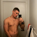 View thehudsonhunter (Hudson Hunter) OnlyFans 49 Photos and 32 Videos gallery 

 profile picture