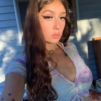 theiconiclindsey (Lindsey🏳️‍⚧️) free OnlyFans Leaked Videos and Pictures 

 profile picture