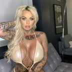 View theinkedbarbiexo OnlyFans content for free 

 profile picture